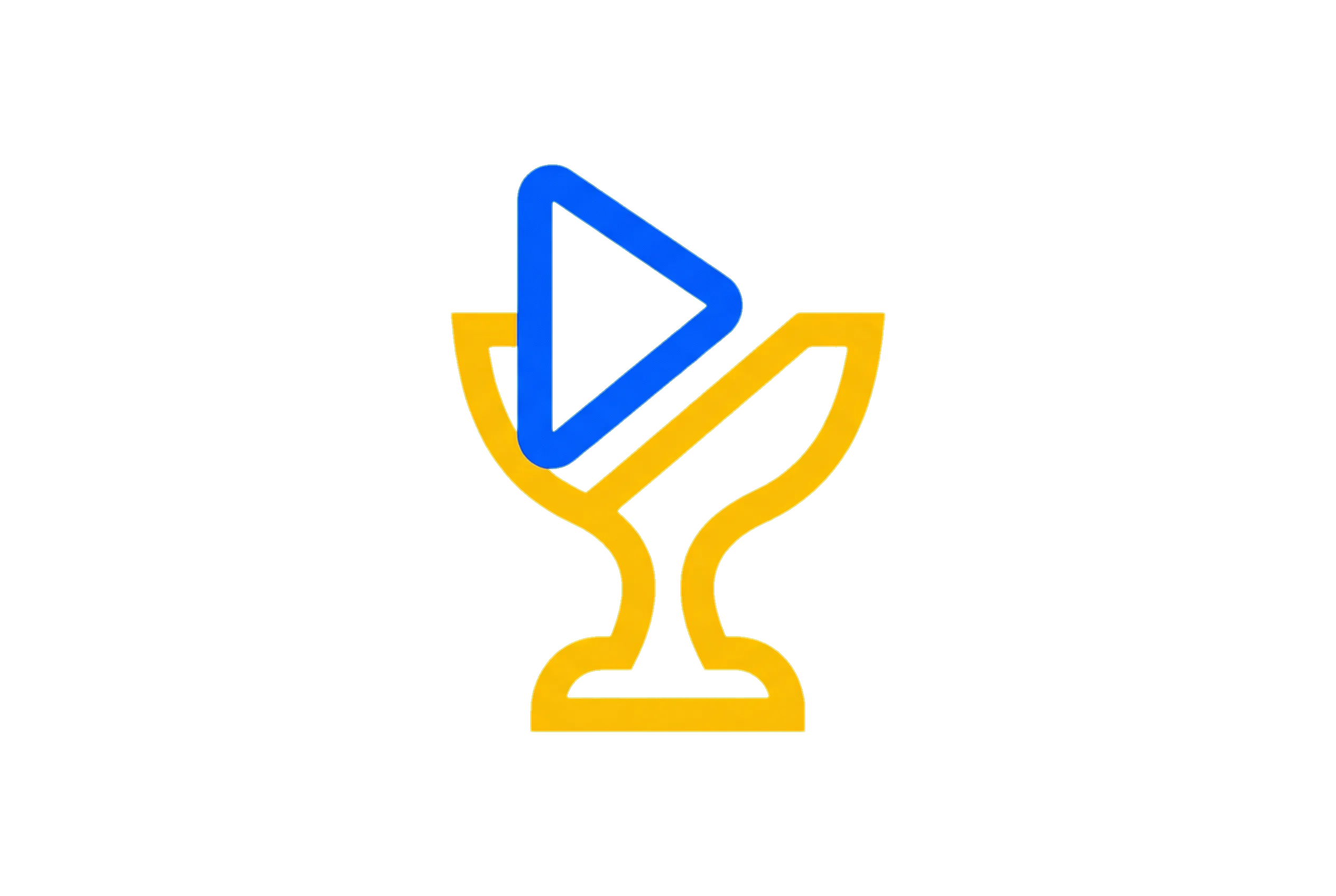 魔兽世界物品掉落 官方Logo